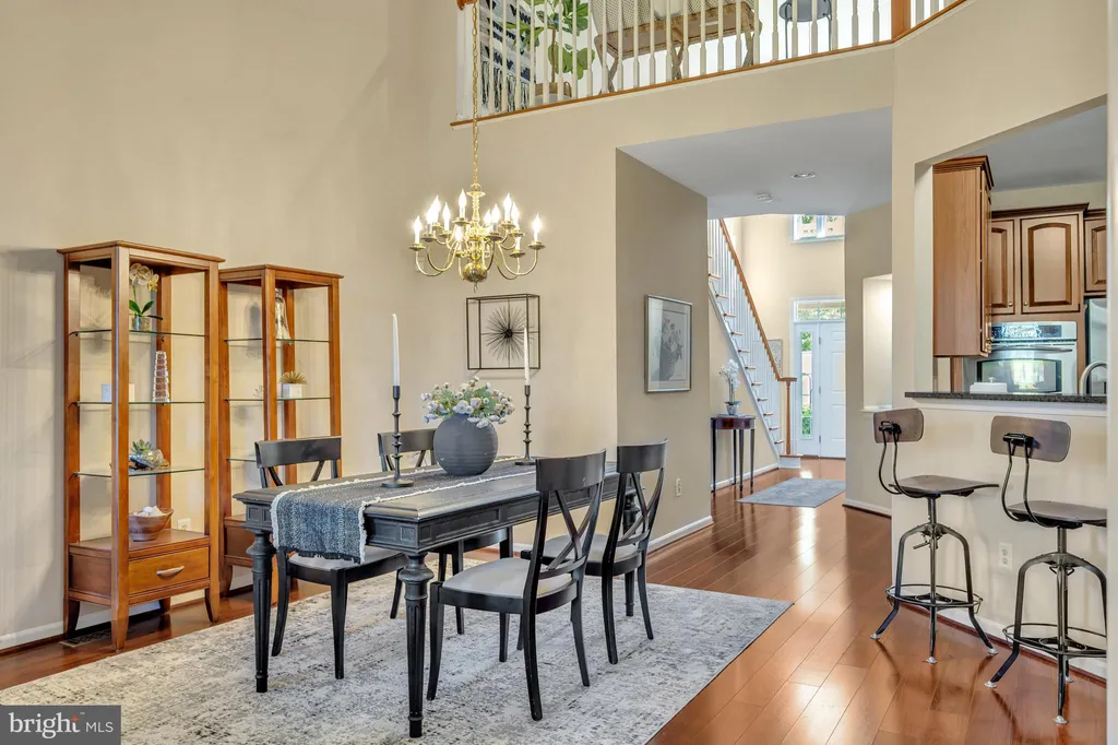Additional image 16 of 116 Landis Way N, Wilmington, DE 19803
