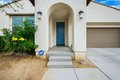 Additional image 5 of 35682 Perugino Ter, Palm Desert, CA, 92211