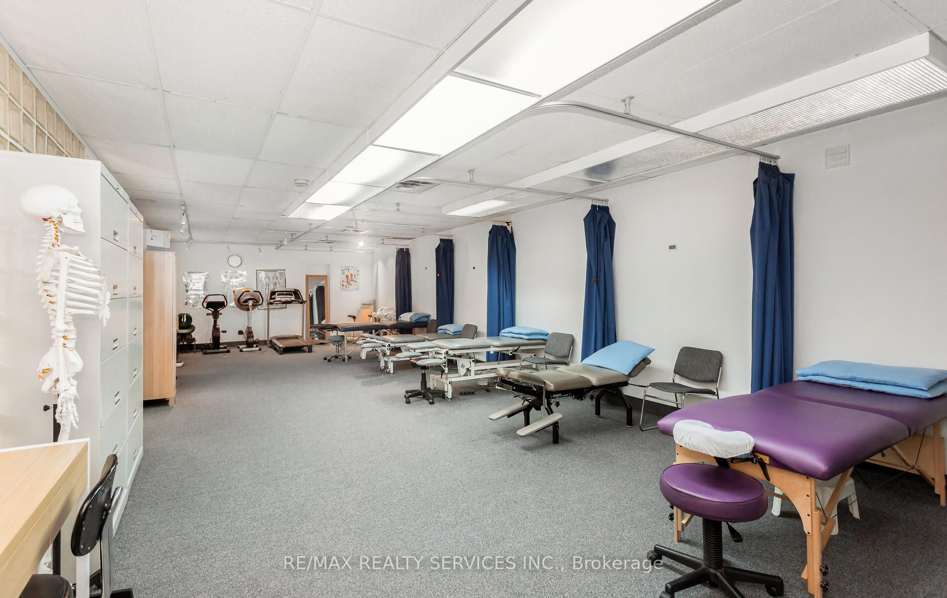 Additional image 6 of #100-57 Village Centre Place, Mississauga, ON, L4Z 1V9