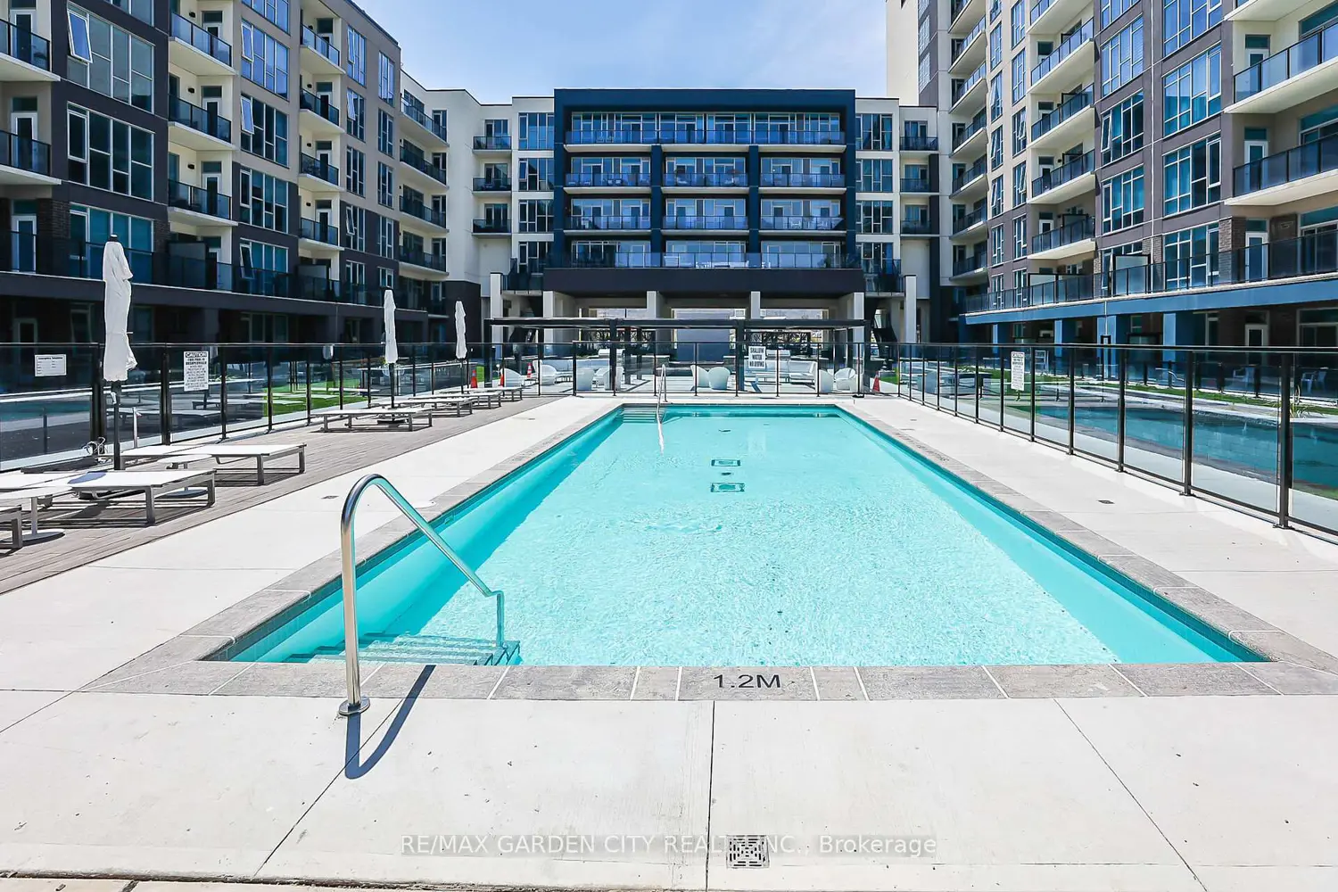 Additional image 19 of 16 Concord Place 431