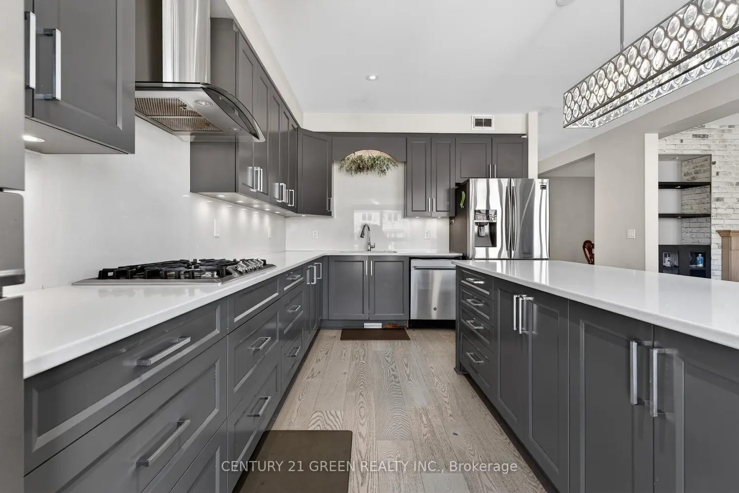 Additional image 7 of 645 Gwen Avenue