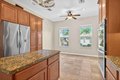 Additional image 12 of 80081 Camino Santa Elise, Indio, CA, 92203