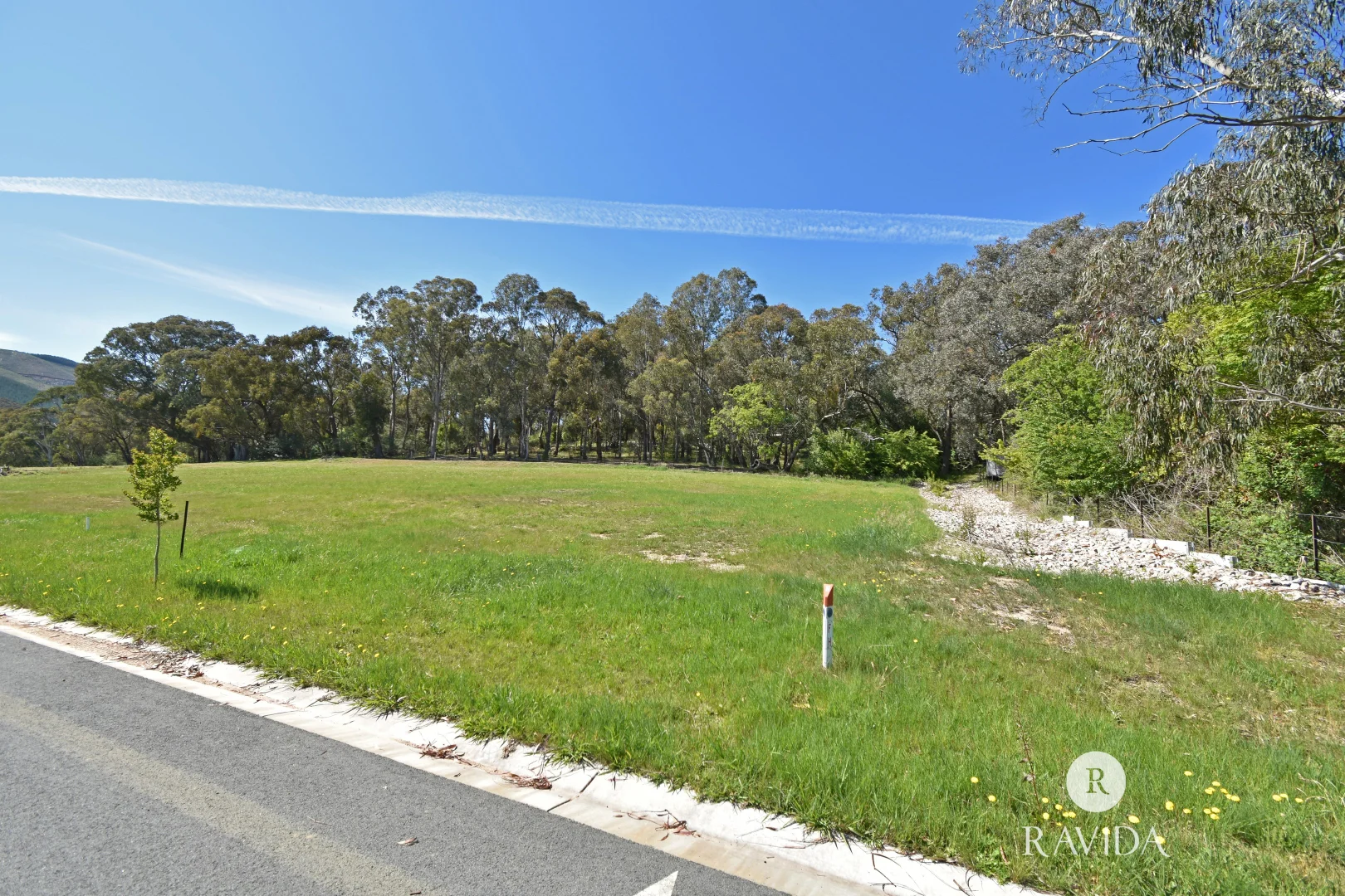 Additional image 5 of 16 WASHINGTON PARADE, Myrtleford VIC 3737