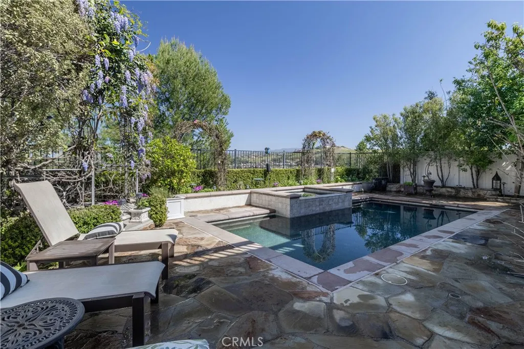 Additional image 67 of 2589 N Promontory Way, Orange, CA 92867