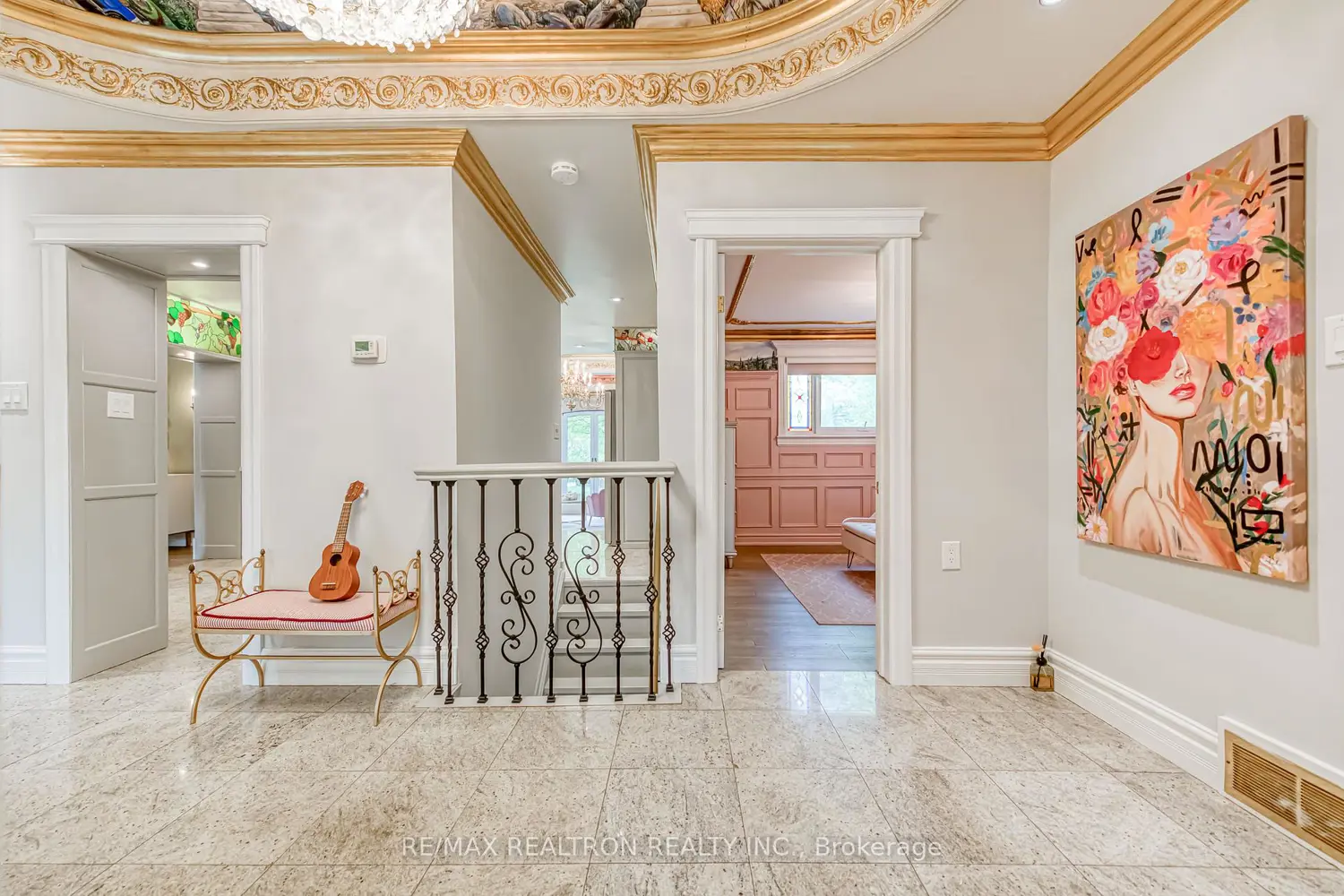 Additional image 16 of 15 Lincoln Green Drive