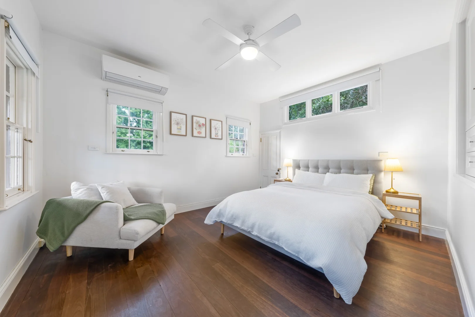 Additional image 13 of 802 Lower Colo Road, Lower Portland NSW 2756