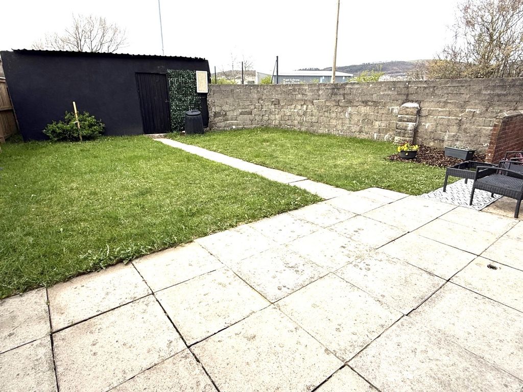 Additional image 5 of 3 bed semi-detached house for saleSouthdown View, Port Talbot, Neath Port Talbot. SA12