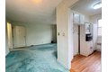 Additional image 5 of 19617 73rd Ave Unit 2ND, Fresh Meadows, NY, 11365