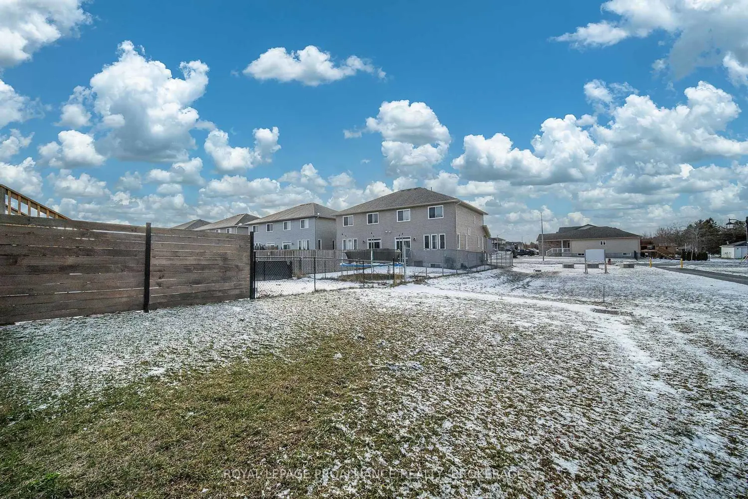 Additional image 8 of 40 Tegan Court