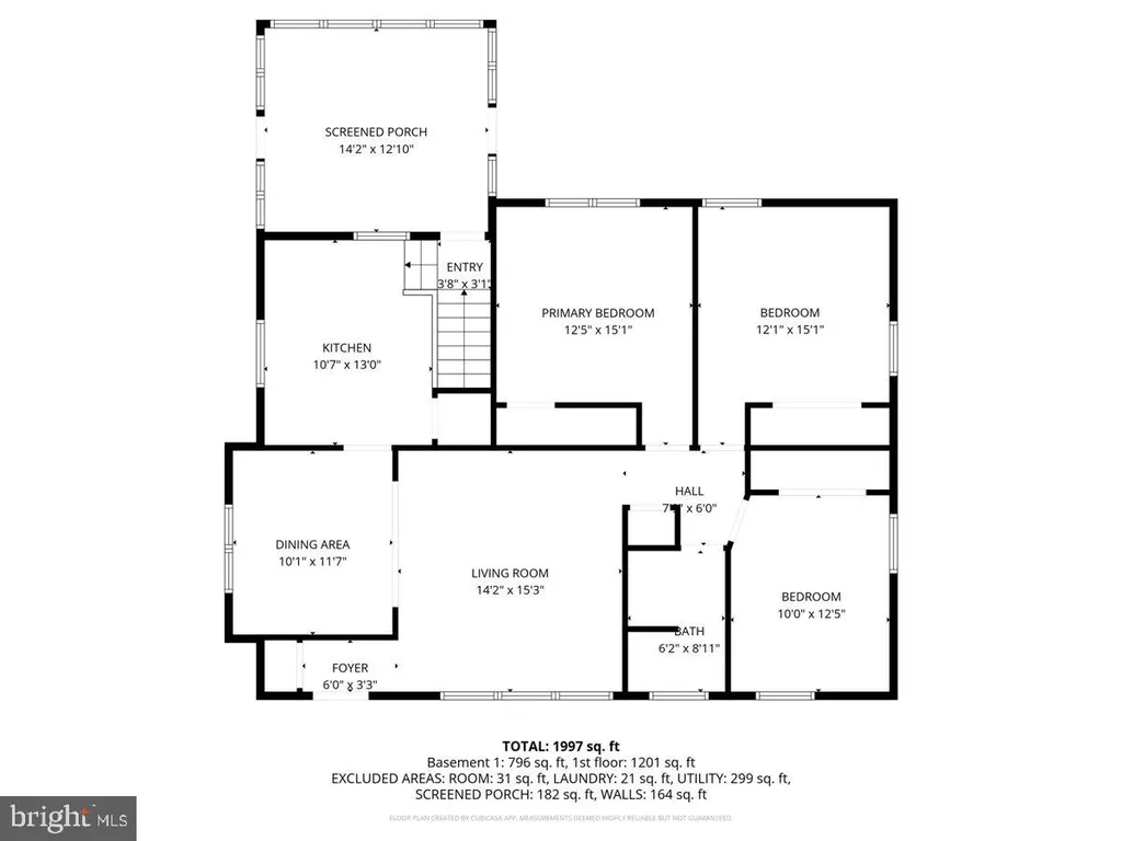 Additional image 46 of 227 Paynter Drive, Wilmington, DE 19804