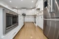 Additional image 16 of 140 Curtis Pl, Manasquan, NJ, 08736