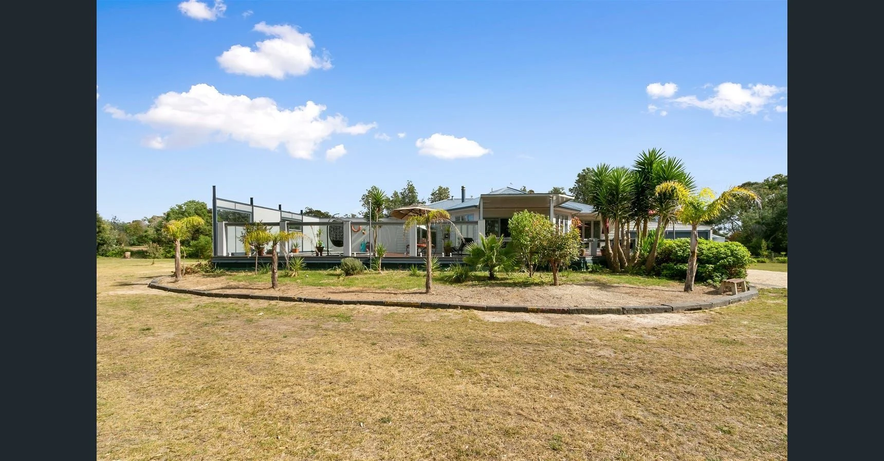 6 Catania Court, Glomar Beach VIC 3851