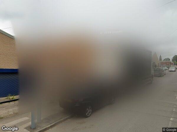 1 Bed Mobile Home, Wattville Road, B66, N1 7GU