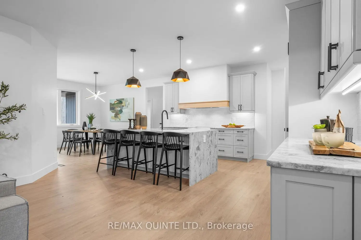 Additional image 8 of 235 Michael's Way