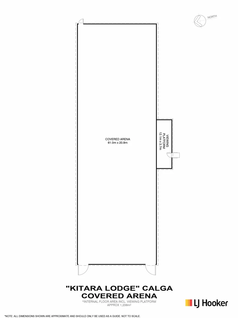 Additional image 16 of 49 Jones Road, Calga NSW 2250