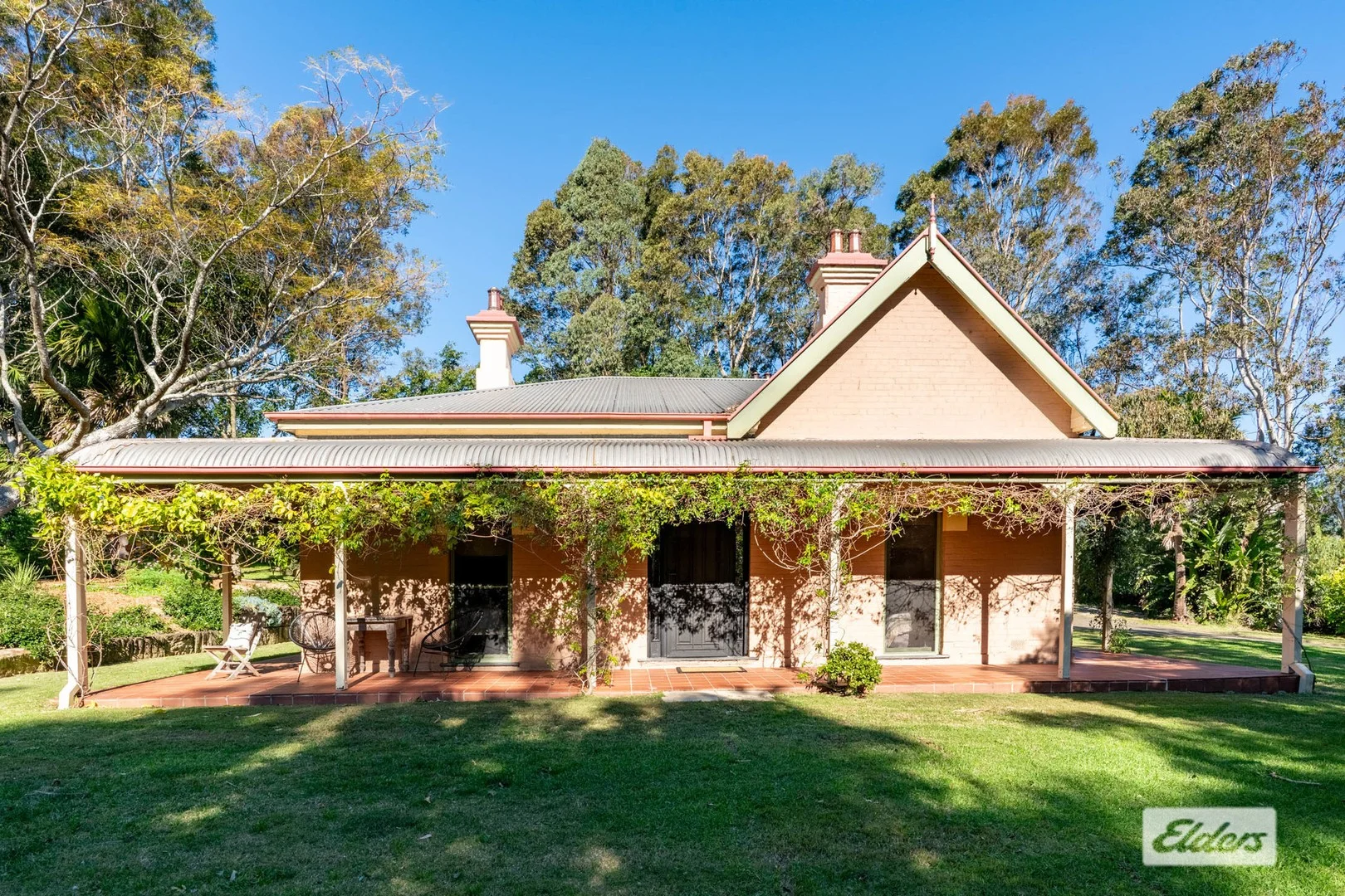 15 Wyalla Road, Jamberoo NSW 2533