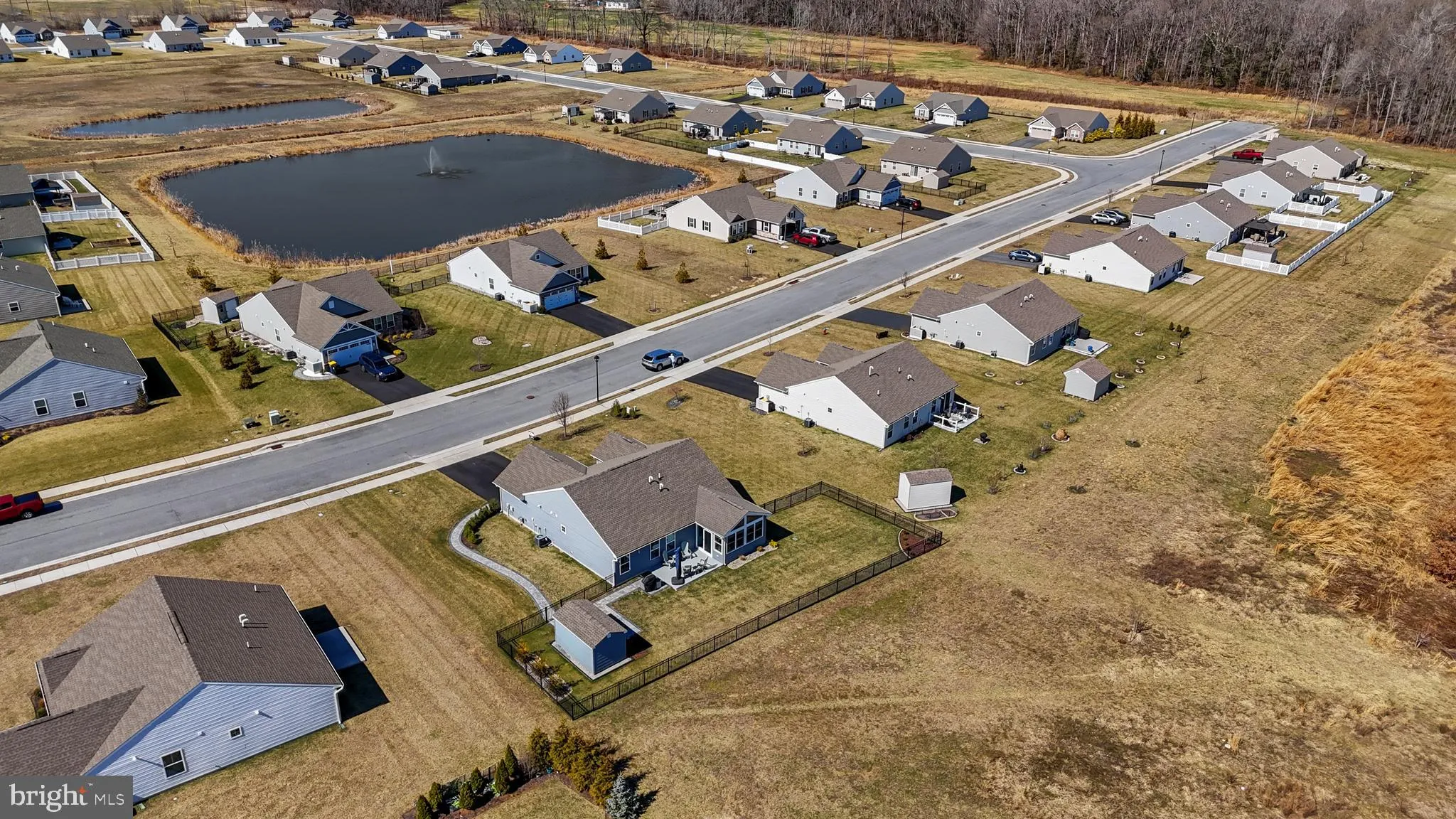 Additional image 73 of 76 Balthasar Drive, Dover, DE 19901