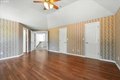 Additional image 24 of 4514 NE 135th St, Vancouver, WA, 98686