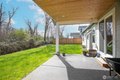 Additional image 28 of 2268 Brome St, Lynden, WA, 98264