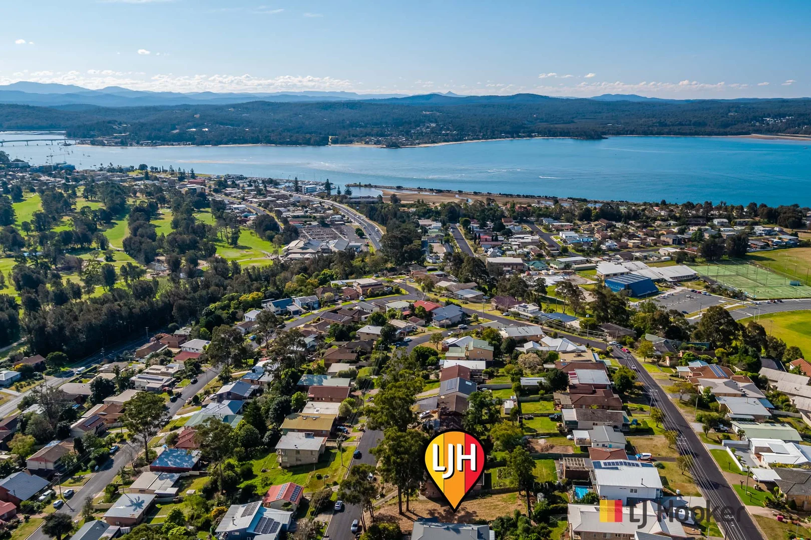 Additional image 10 of 19 Riverview Crescent, Catalina NSW 2536