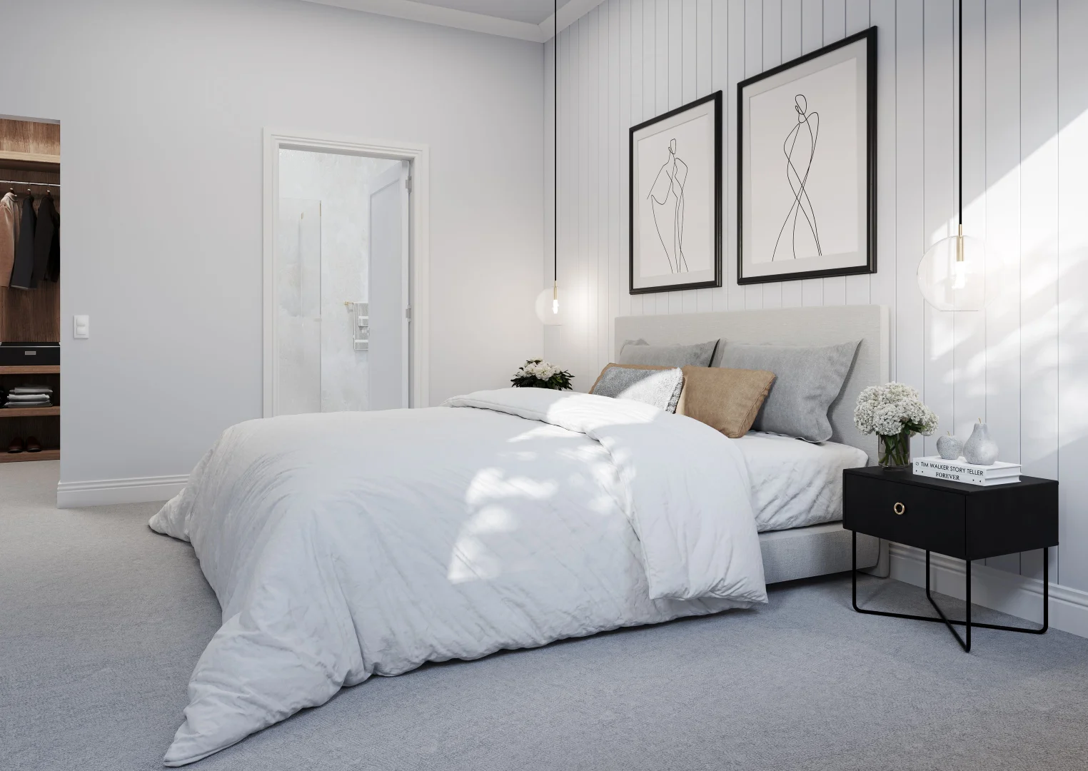 Additional image 5 of Forbes NSW 2871