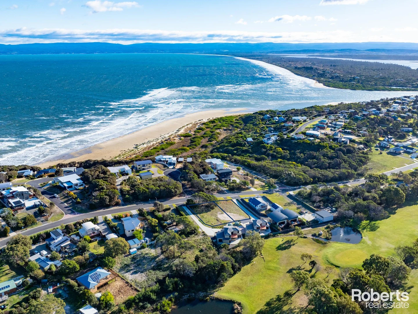 Additional image 16 of 52 & 54 Hazards View Drive, Coles Bay TAS 7215