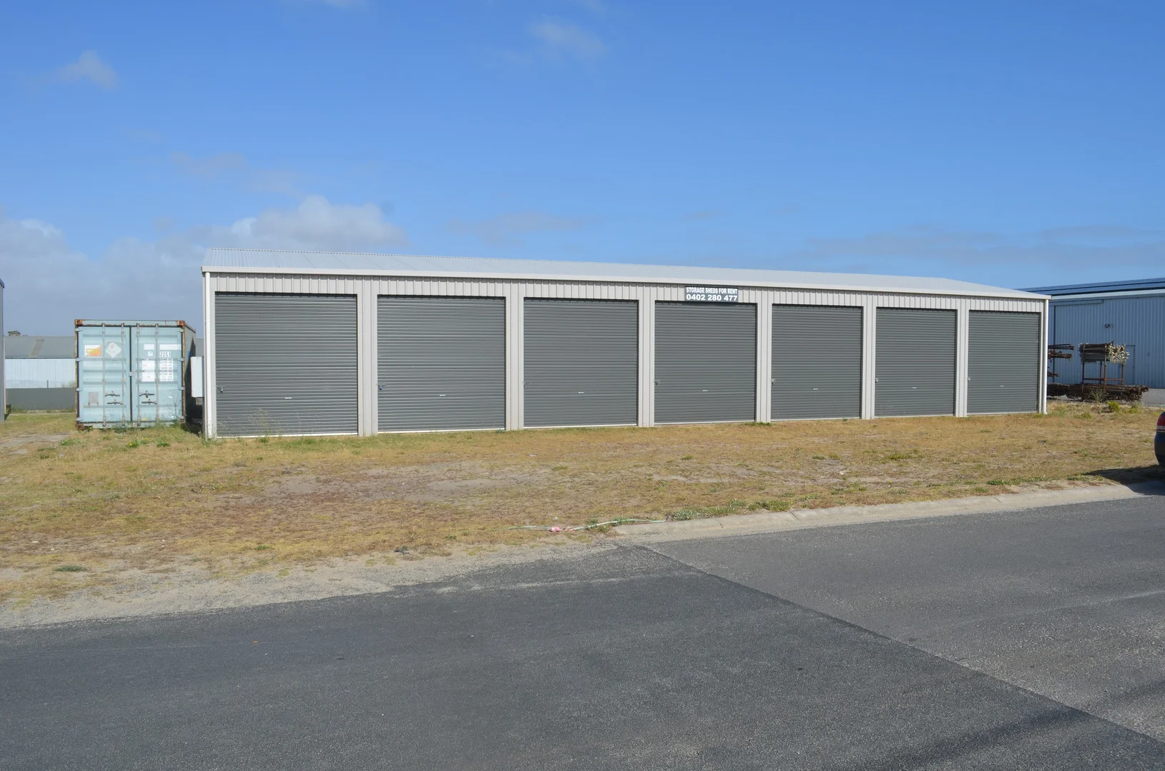 Additional image 7 of 3 DENTON DRIVE, Robe SA 5276