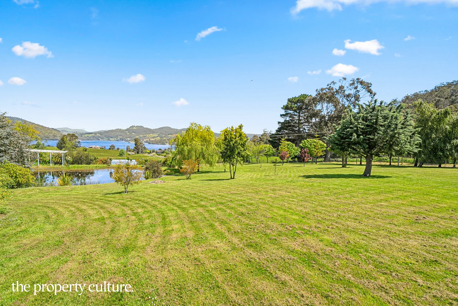 Additional image 28 of 605 Wattle Grove Road, Wattle Grove TAS 7109