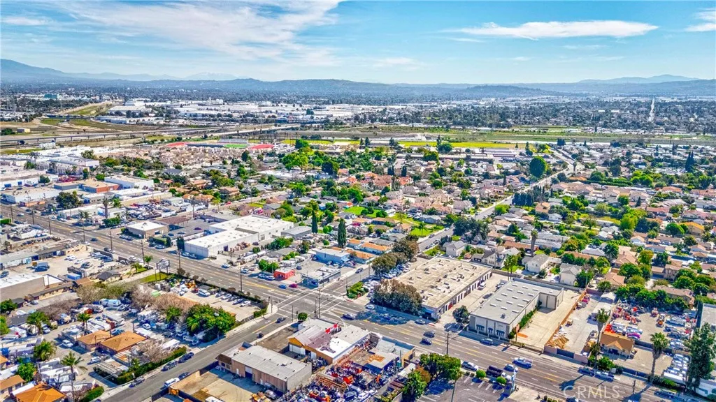 Additional image 8 of 2724 Durfee Ave, El Monte, CA 91732