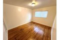 Additional image 10 of 6345 Templeton St, Huntington Park, CA, 90255