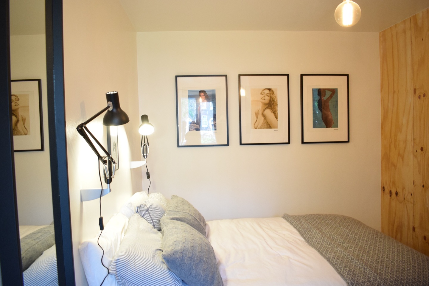 Additional image 45 of 1 Bed Flat, Charles Townsend House, EC1R, N1 7GU