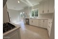 Additional image 8 of 6307 Chimineas Ave, Tarzana, CA, 91335