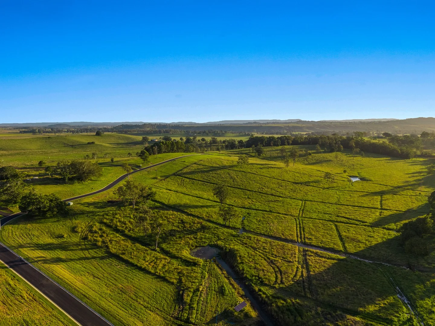 Additional image 4 of 180 Runnymede Road, Kyogle NSW 2474