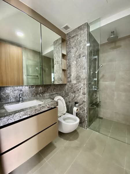 Additional image 3 of 21 Stirling Road