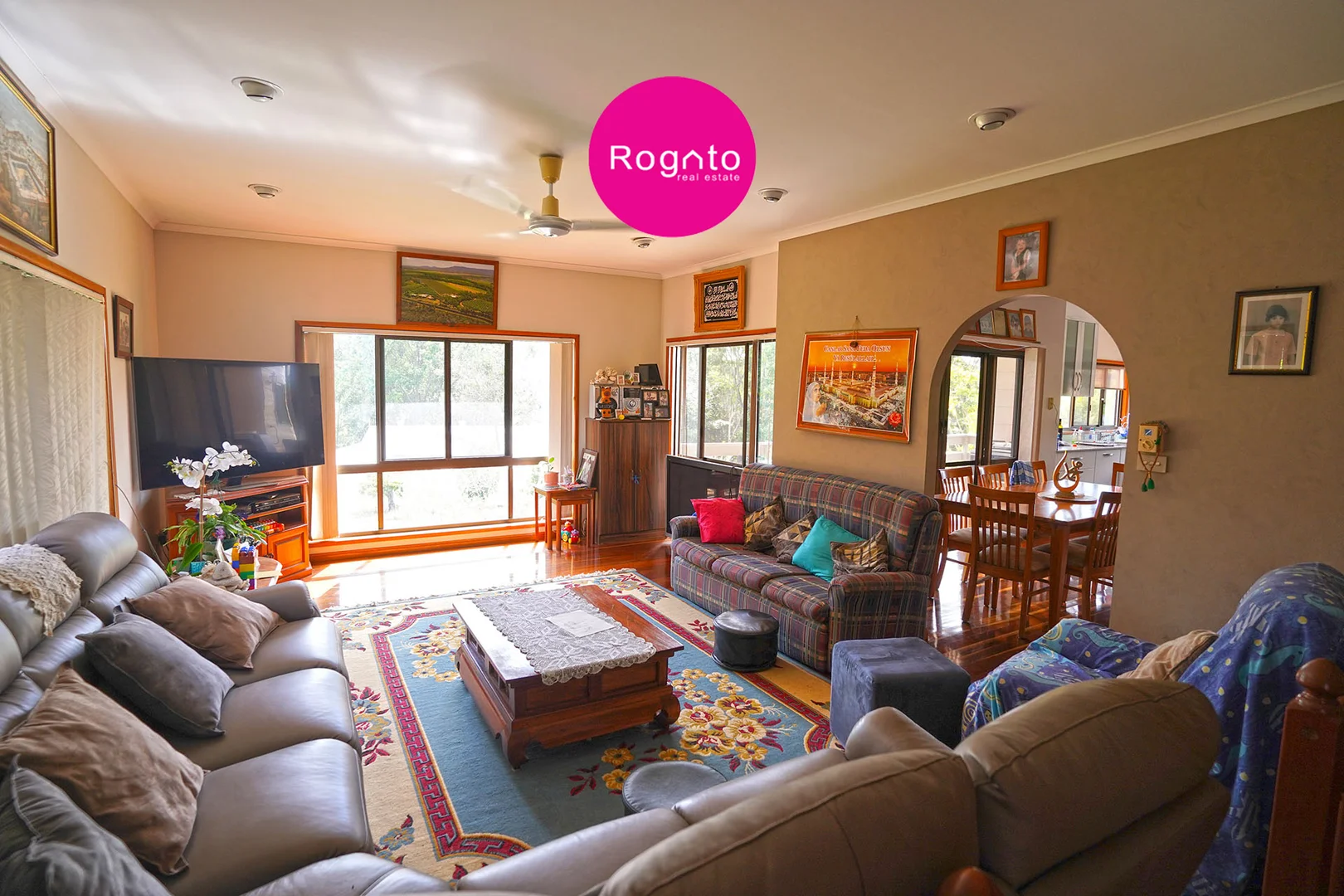 Additional image 5 of 20 Hastie Street, Mareeba QLD 4880