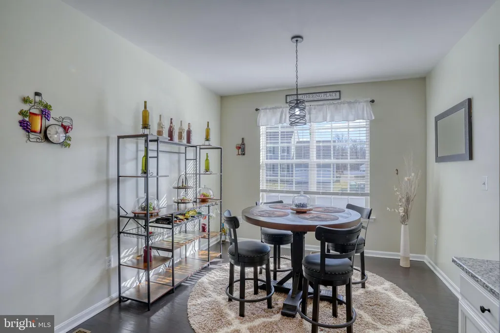 Additional image 21 of 320 Clear Stream Drive, Dover, DE 19904