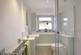 Additional image 8 of Middle Staunton Cottages, Staunton Lane, Minehead, Somerset, TA24