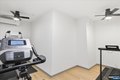 Additional image 22 of 660 Bloomfield Ave Apt 406, Bloomfield, NJ, 07003