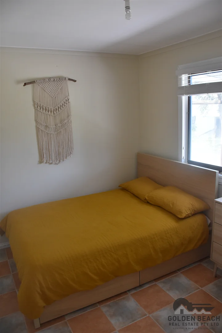 Additional image 5 of 6 Columbia Court, Golden Beach VIC 3851