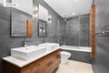 Additional image 9 of 434 W 23rd St E Apt E, New York, NY, 10011