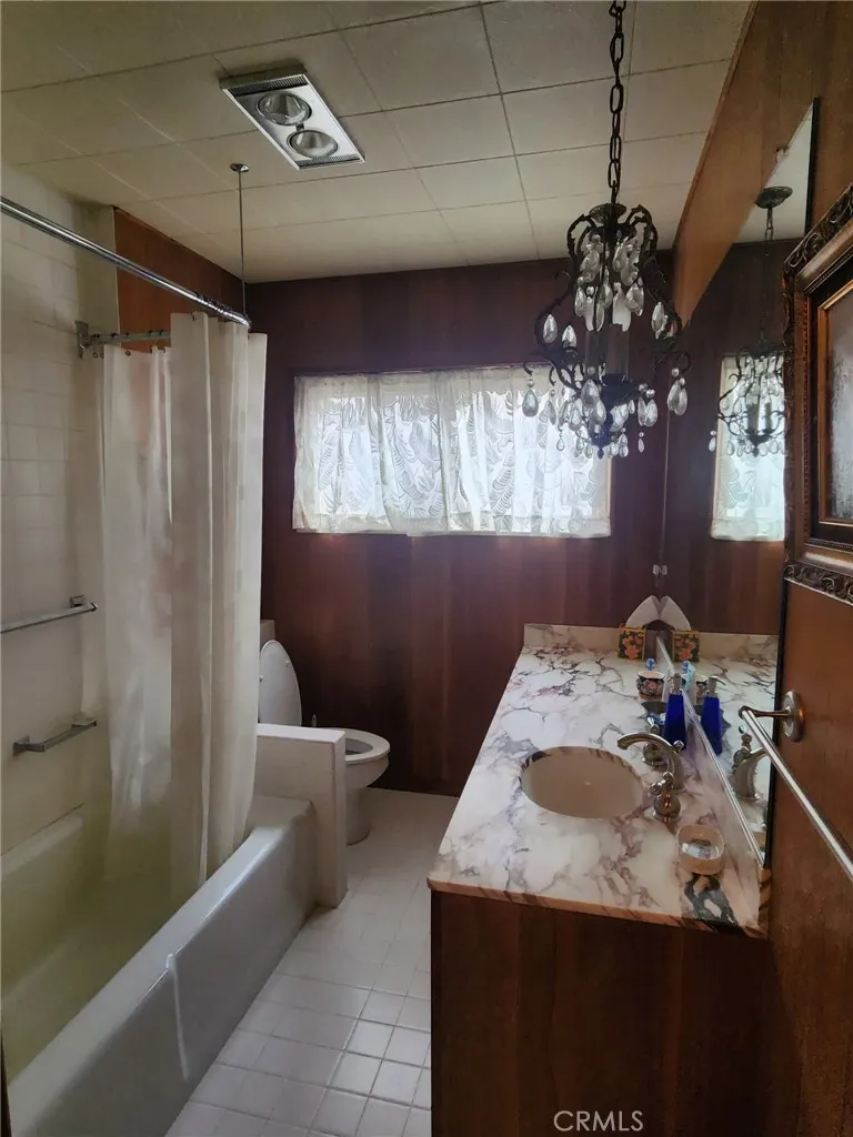 Additional image 45 of 939 25th St, Santa Monica, CA 90403