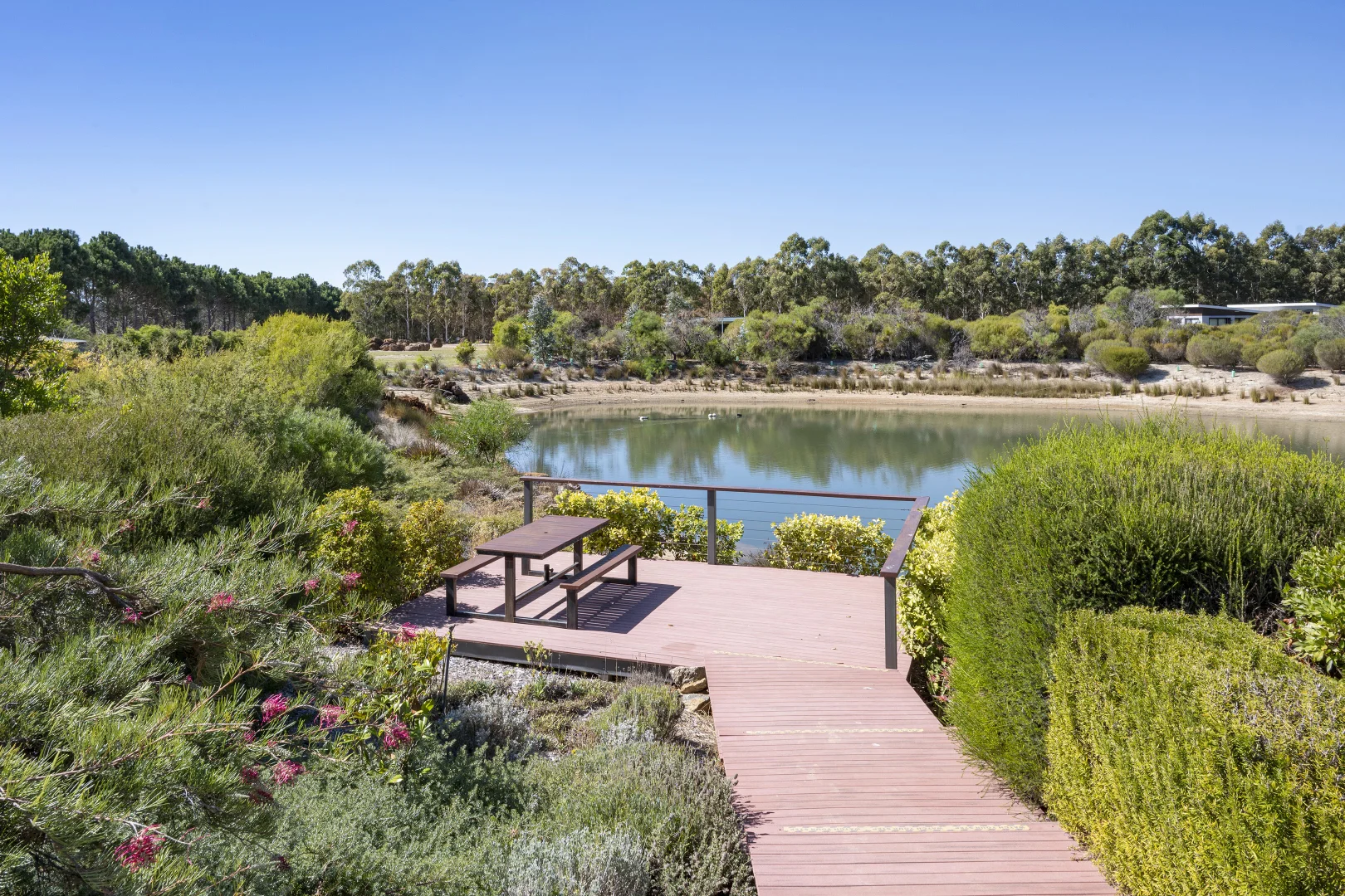 Additional image 2 of 23/3599 Caves Road, Wilyabrup WA 6280