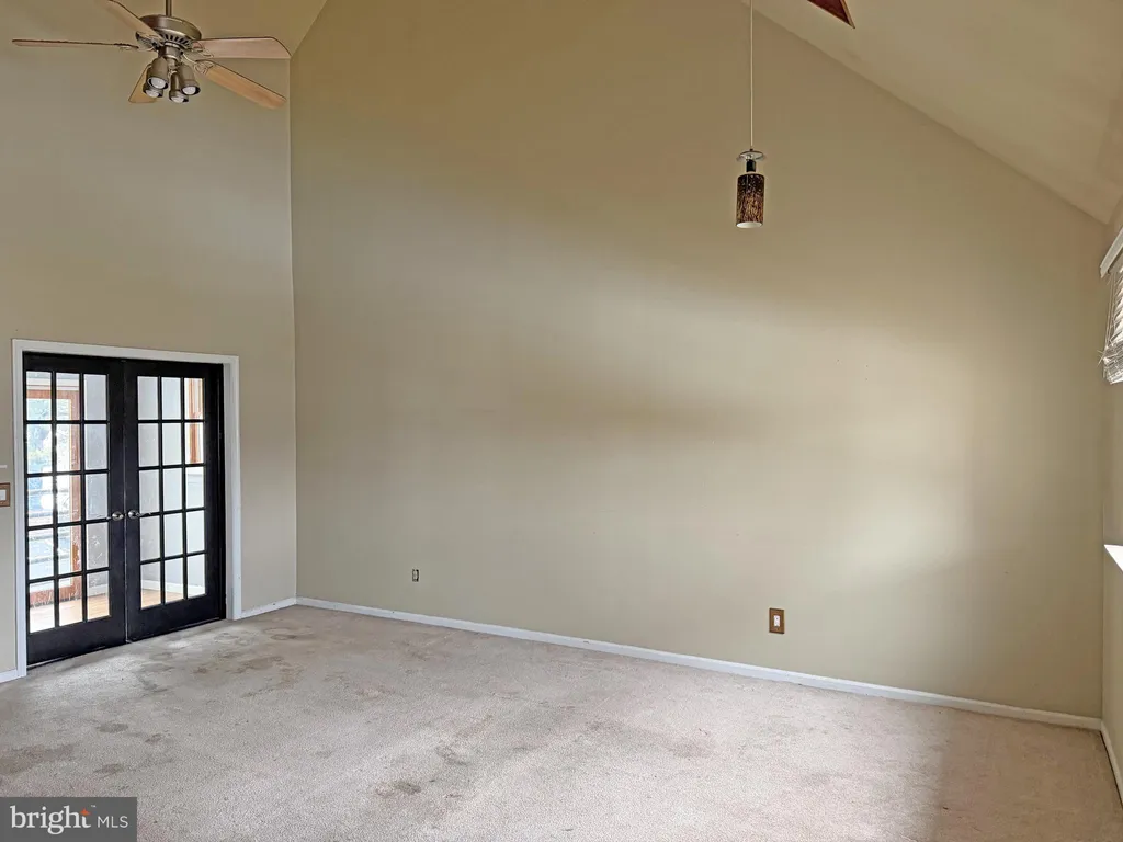 Additional image 3 of 1220 Afton Court, Dover, DE 19904