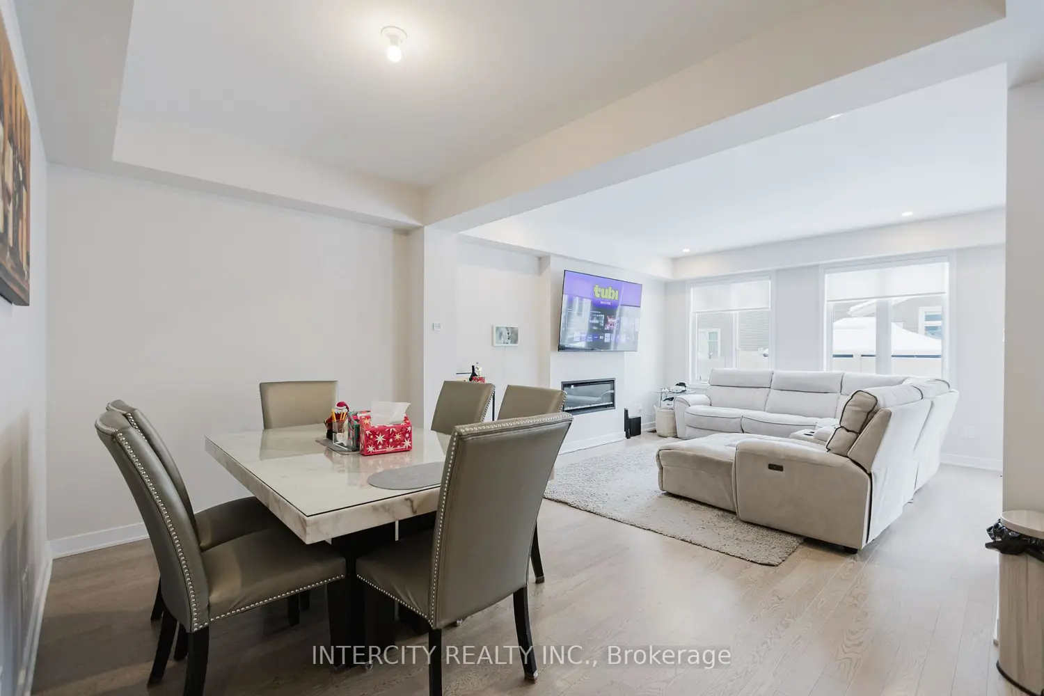 Additional image 2 of 124 Hackamore Crescent