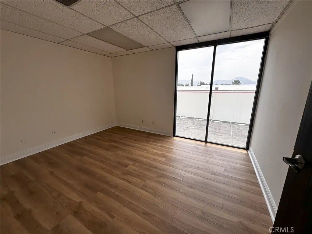 Additional image 37 of 435 W Orange Show Ln, San Bernardino, CA 92408