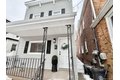 104-20 47th Ave, Corona, NY, 11368
