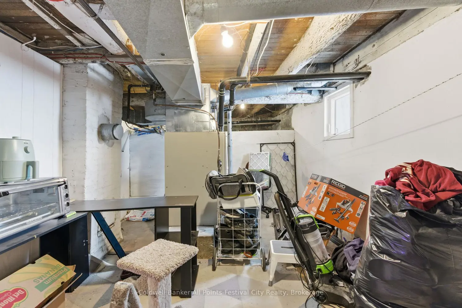 Additional image 15 of 3990 Perth Road 180