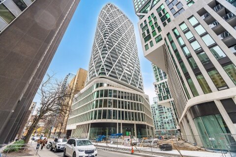Additional image 7 of 2518-230 Simcoe Street, Toronto, ON, M5T 3B9