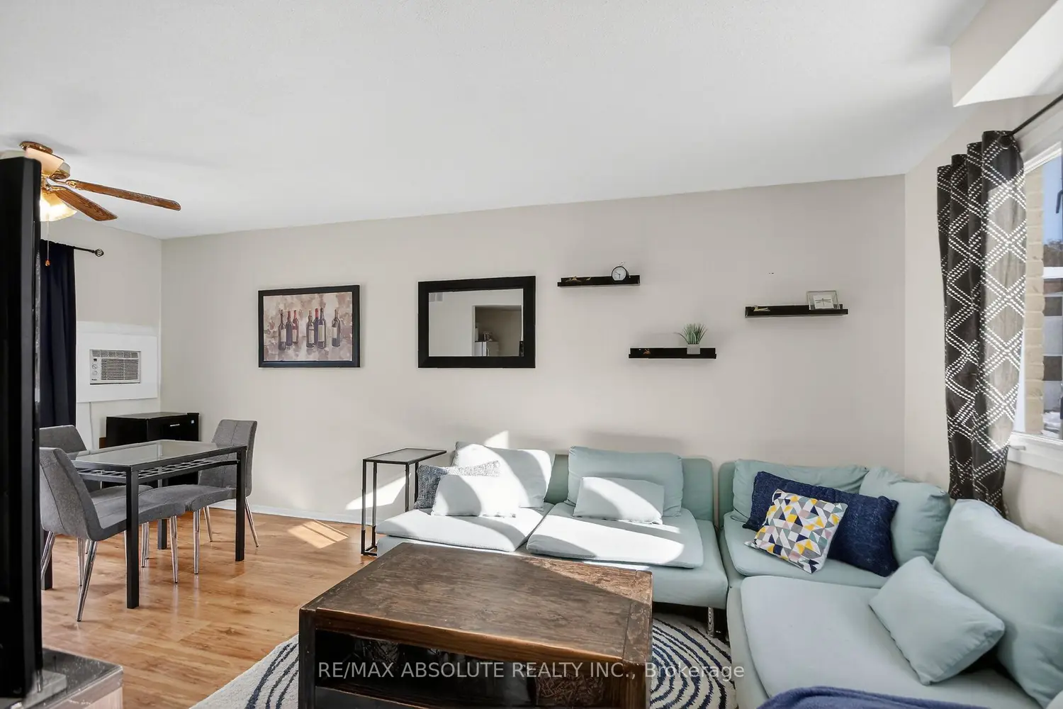 Additional image 6 of 68 King Street 12