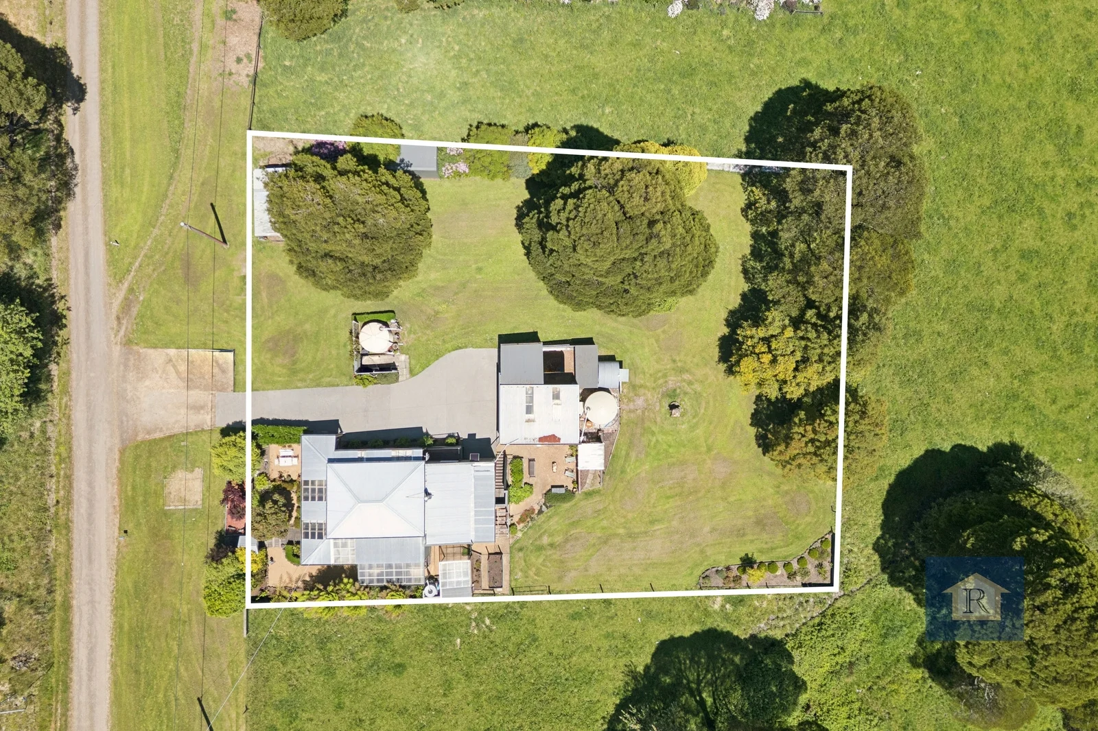Additional image 2 of 25 Southorn Street, Beech Forest VIC 3237